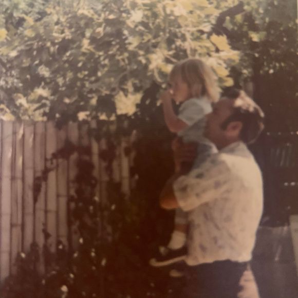 Meet your Posher, Shelly - Picture 1 of 1